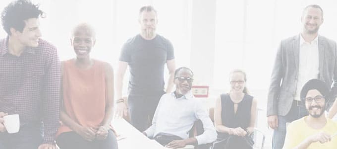 team members photo